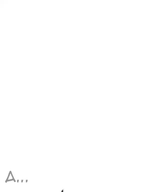 Lookism Chapter 224: Ep.224: