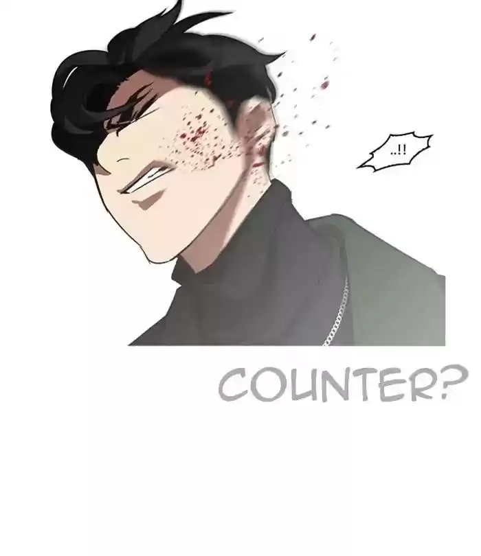 Lookism Chapter 224: Ep.224: