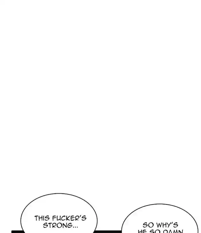 Lookism Chapter 224: Ep.224: