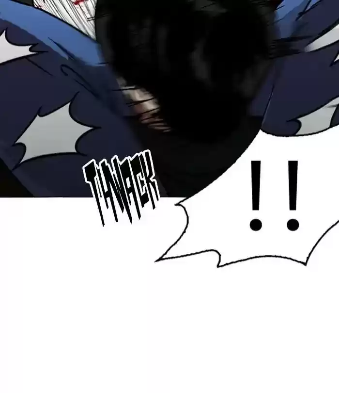 Lookism Chapter 224: Ep.224: