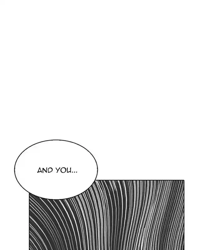 Lookism Chapter 224: Ep.224: