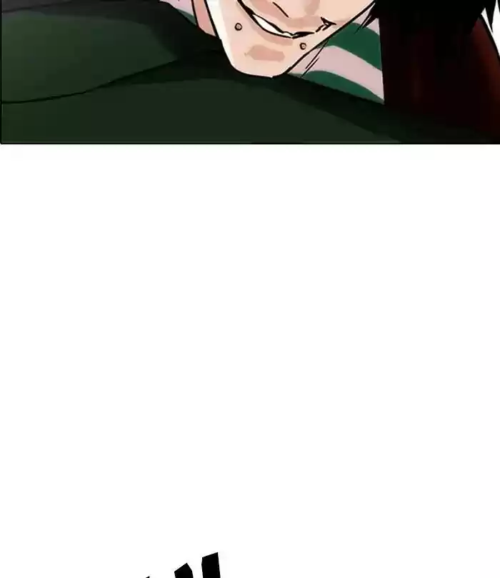 Lookism Chapter 224: Ep.224: