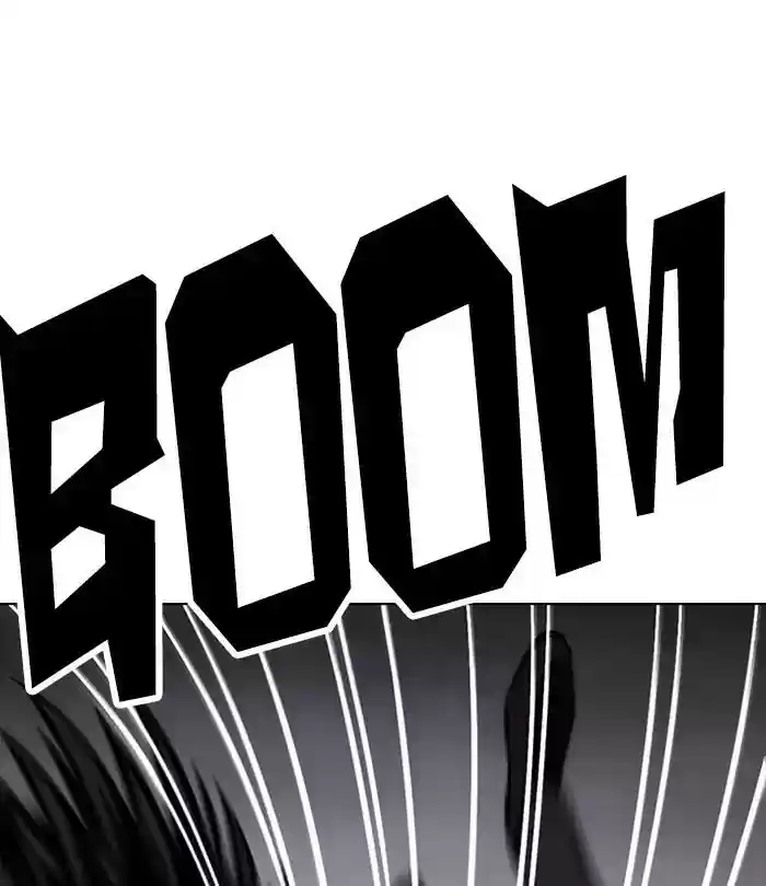 Lookism Chapter 224: Ep.224: