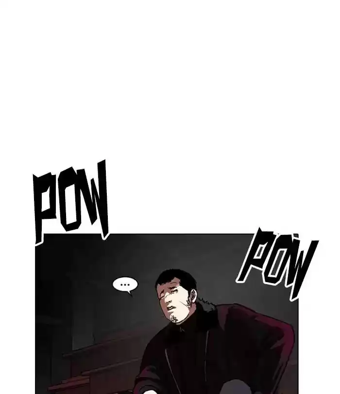 Lookism Chapter 224: Ep.224: