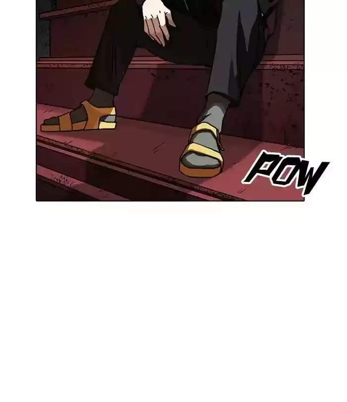 Lookism Chapter 224: Ep.224: