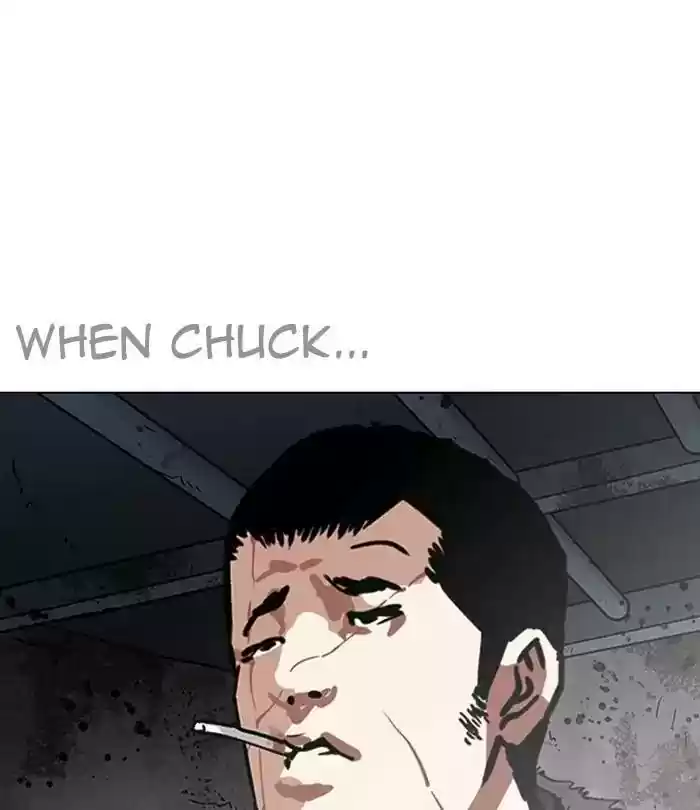 Lookism Chapter 224: Ep.224: