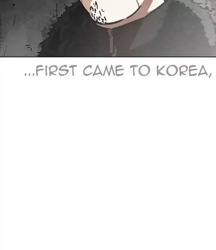 Lookism Chapter 224: Ep.224: