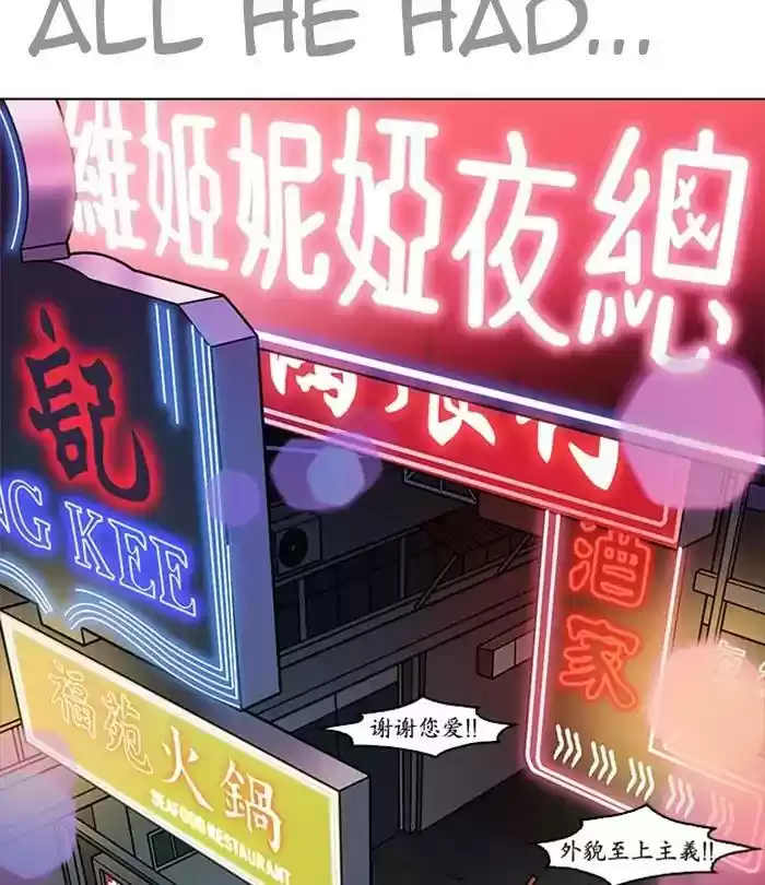 Lookism Chapter 224: Ep.224: