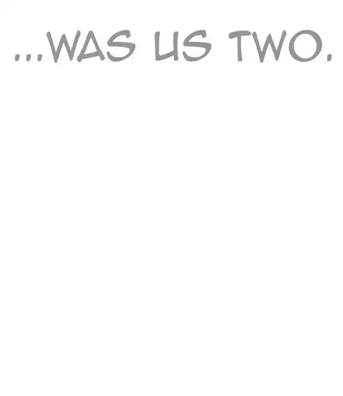 Lookism Chapter 224: Ep.224: