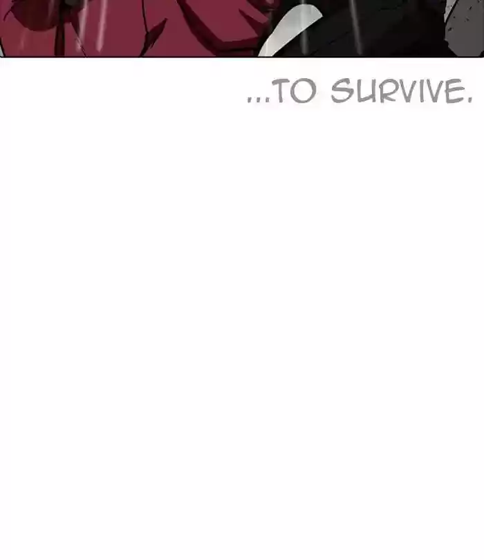 Lookism Chapter 224: Ep.224: