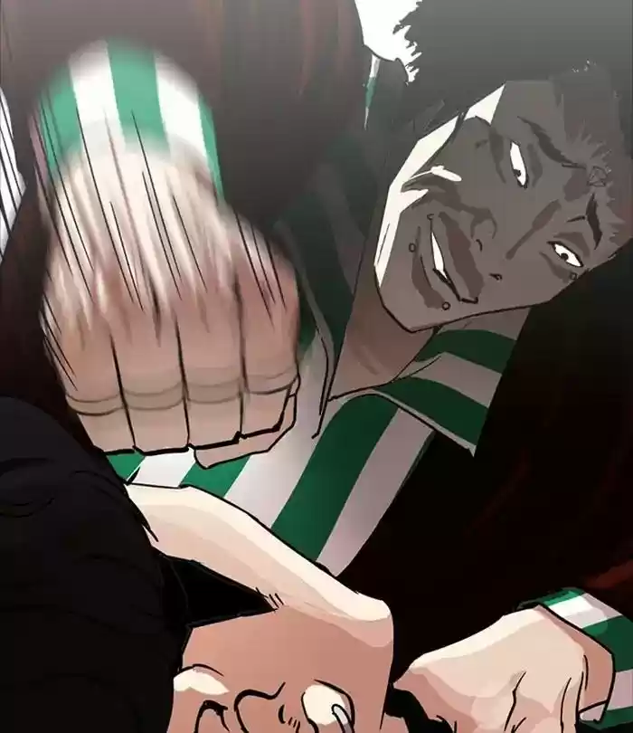 Lookism Chapter 224: Ep.224: