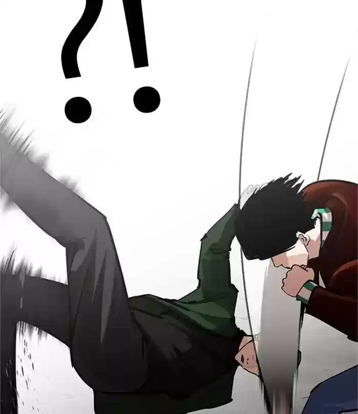 Lookism Chapter 224: Ep.224: