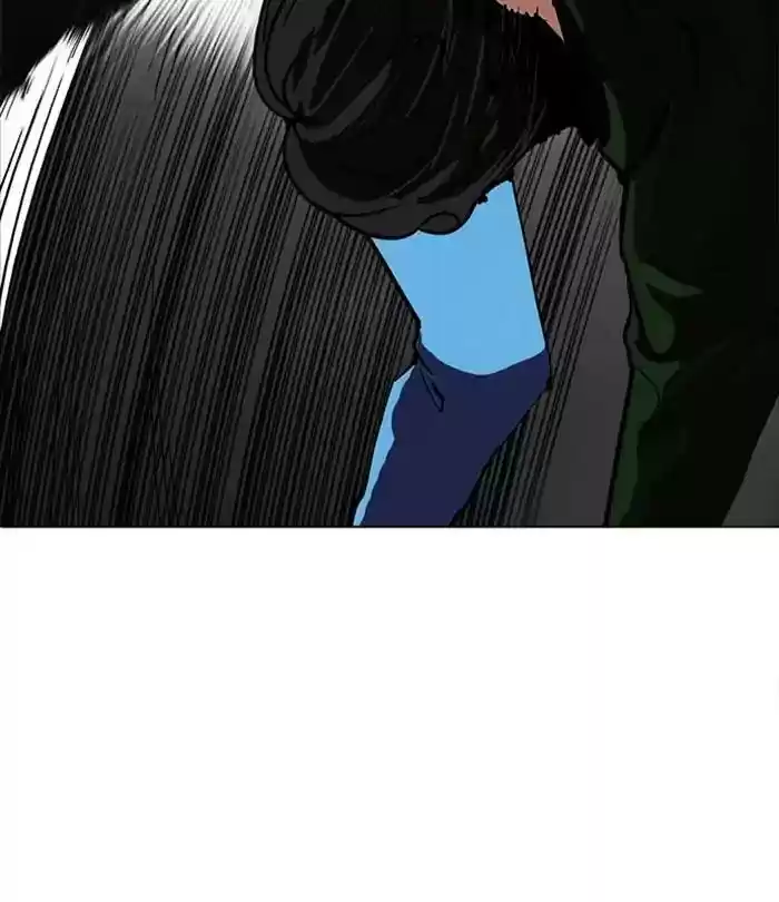 Lookism Chapter 224: Ep.224: