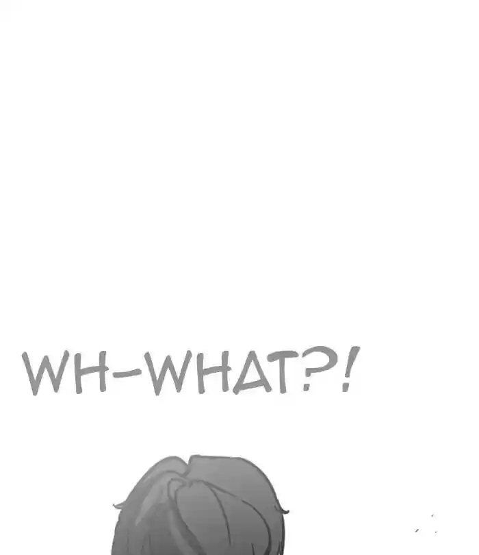 Lookism Chapter 224: Ep.224: