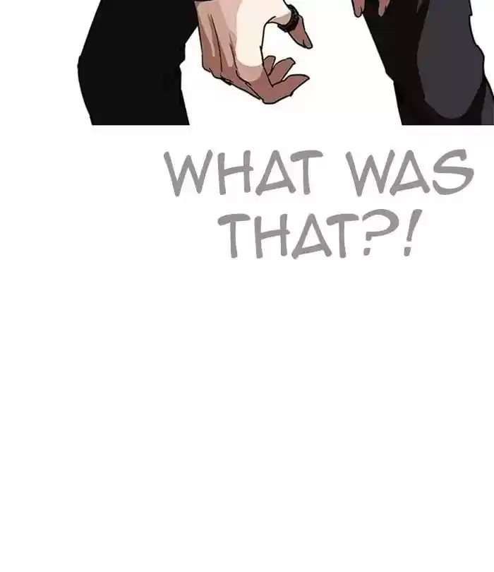 Lookism Chapter 224: Ep.224: