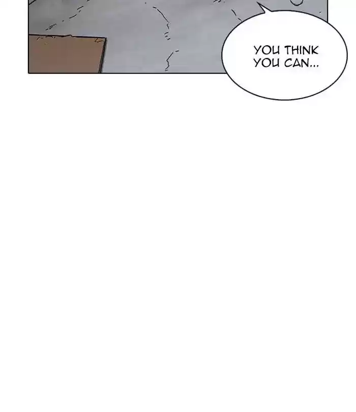 Lookism Chapter 224: Ep.224: