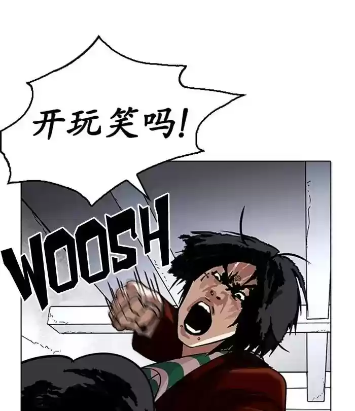 Lookism Chapter 224: Ep.224: