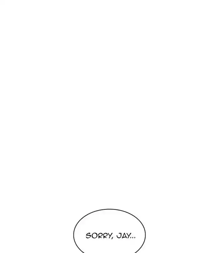 Lookism Chapter 224: Ep.224: