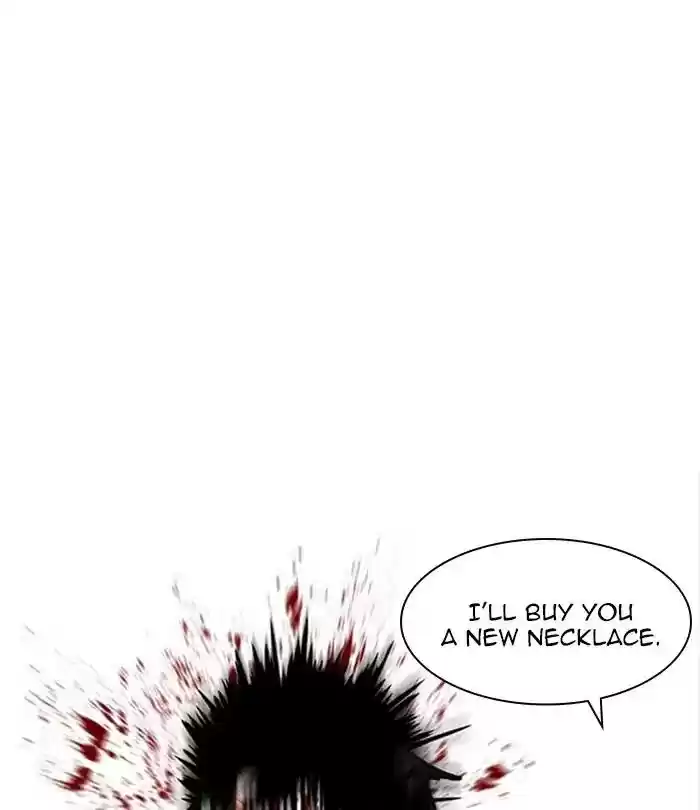 Lookism Chapter 224: Ep.224: