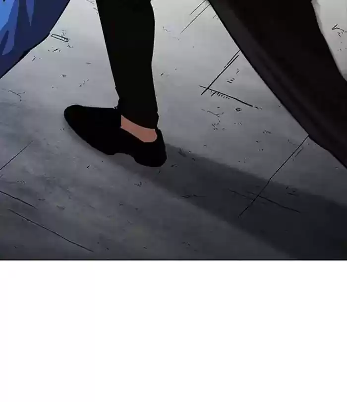 Lookism Chapter 224: Ep.224: