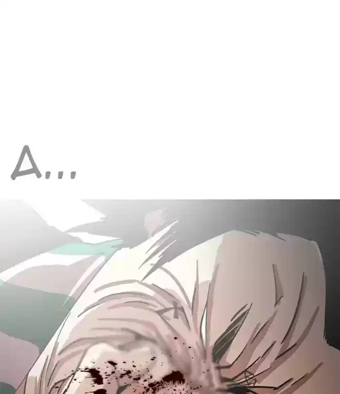 Lookism Chapter 224: Ep.224: