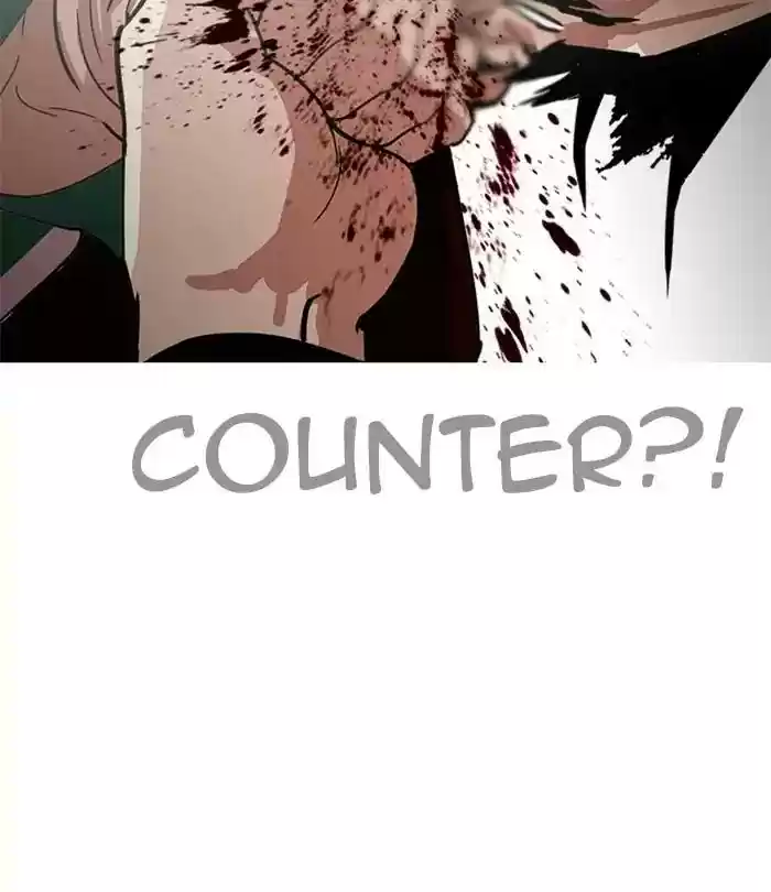 Lookism Chapter 224: Ep.224: