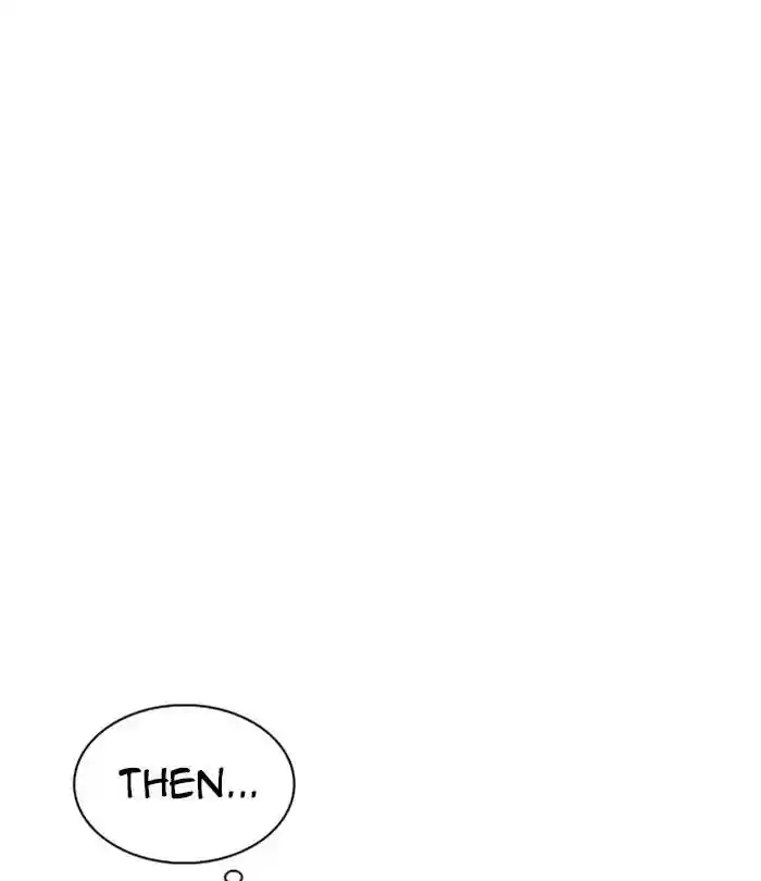 Lookism Chapter 224: Ep.224: