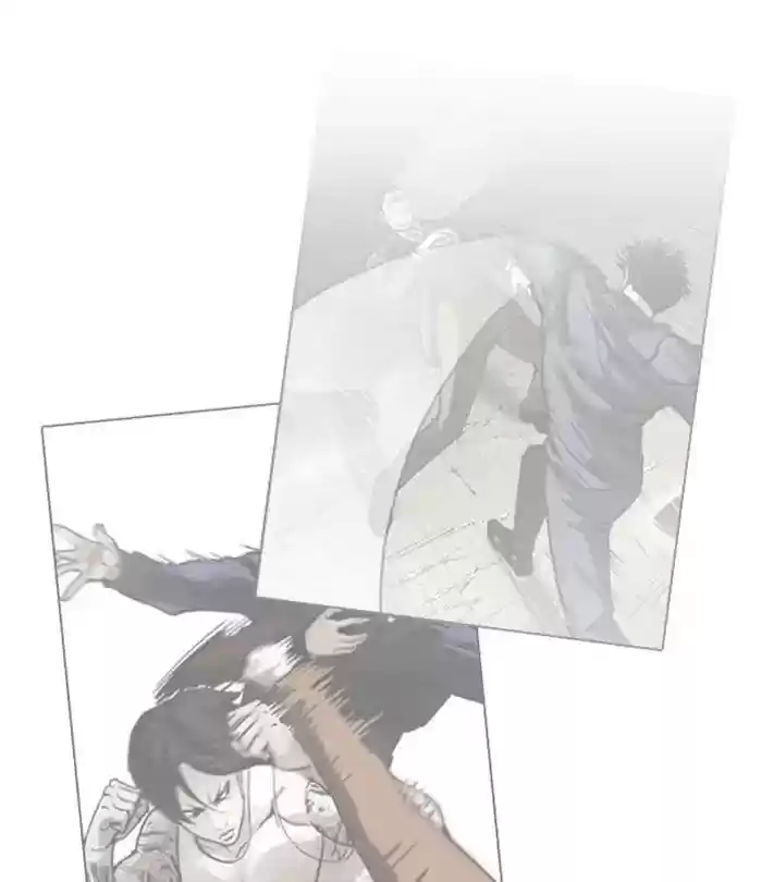 Lookism Chapter 224: Ep.224: