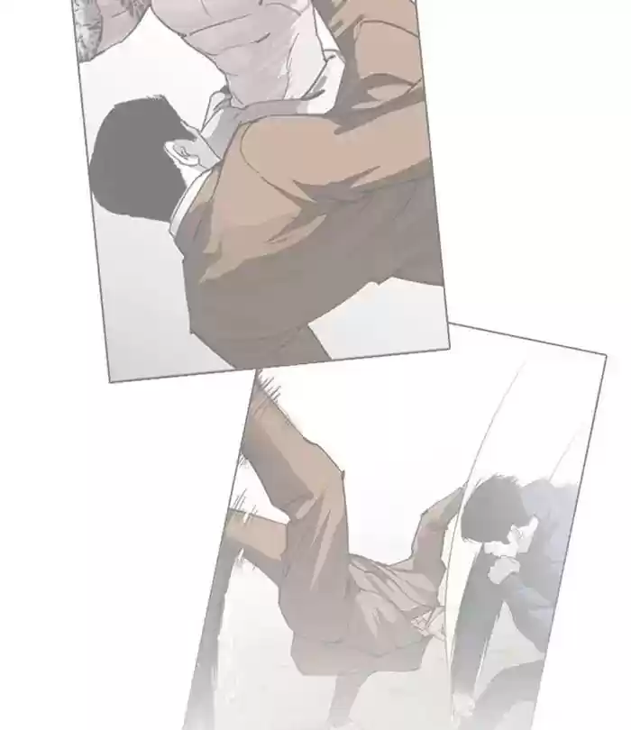 Lookism Chapter 224: Ep.224: