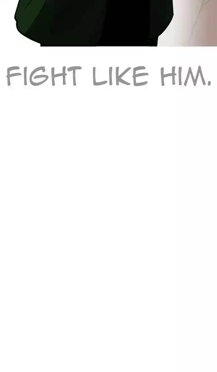 Lookism Chapter 224: Ep.224: