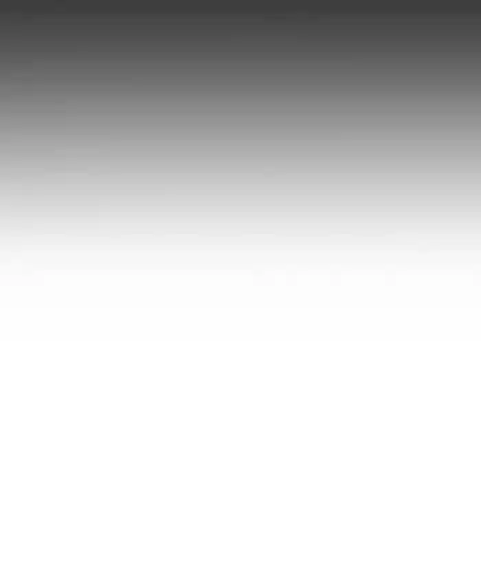 Lookism Chapter 225: Ep.225: