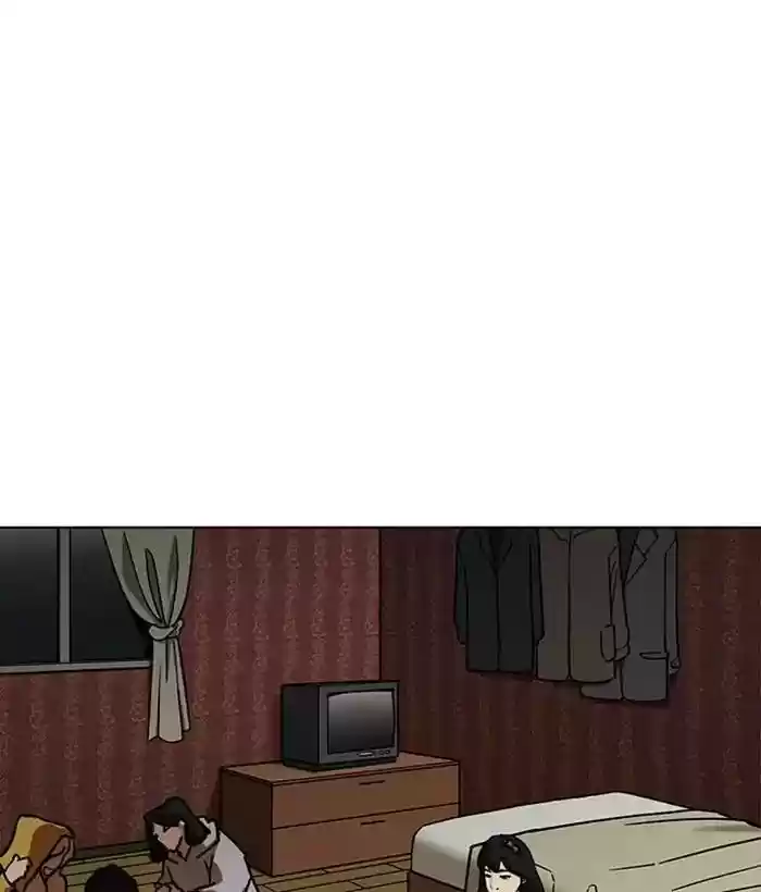 Lookism Chapter 225: Ep.225: