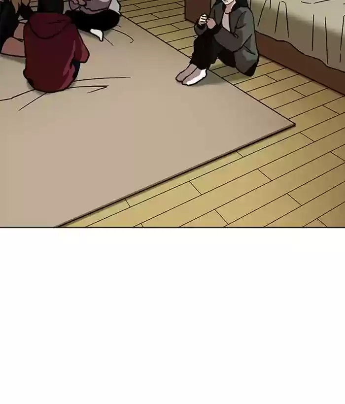 Lookism Chapter 225: Ep.225: