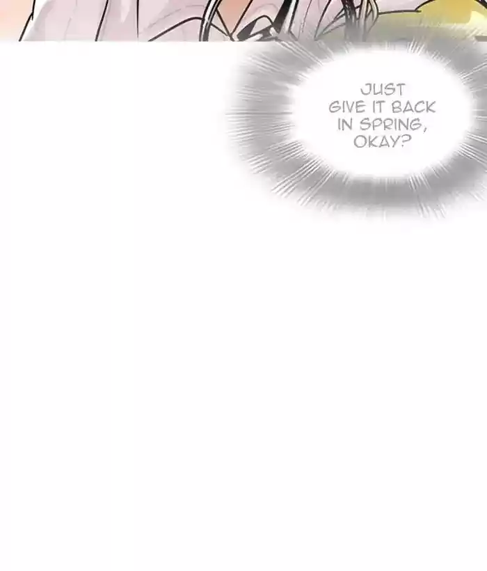 Lookism Chapter 225: Ep.225: