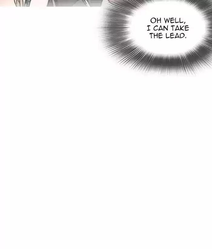 Lookism Chapter 225: Ep.225: