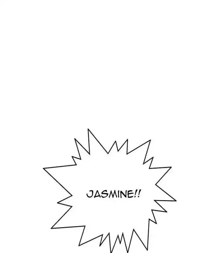 Lookism Chapter 225: Ep.225: