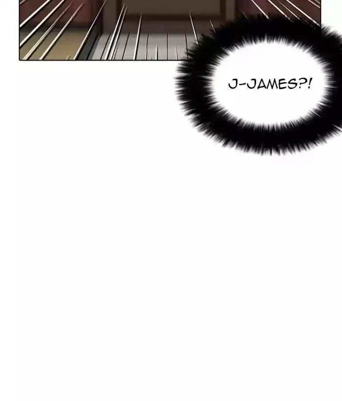 Lookism Chapter 225: Ep.225: