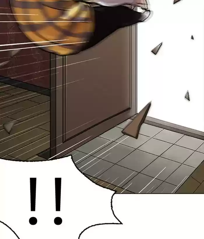 Lookism Chapter 225: Ep.225: