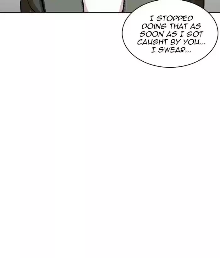 Lookism Chapter 225: Ep.225: