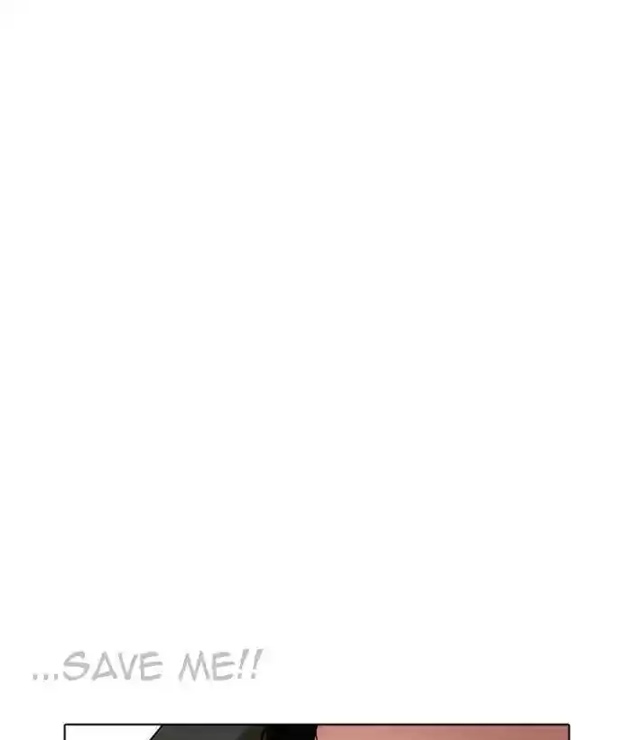 Lookism Chapter 225: Ep.225: