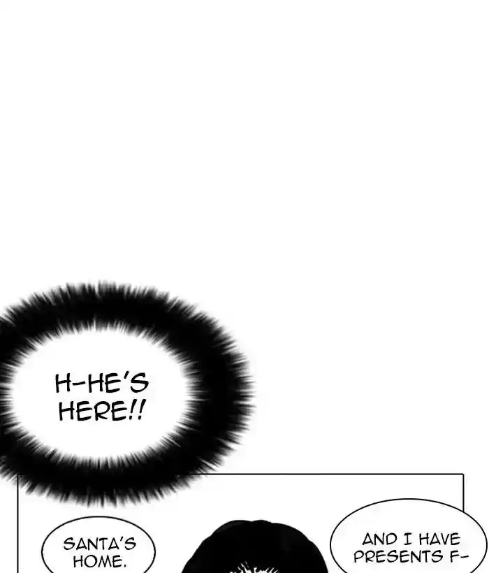 Lookism Chapter 225: Ep.225: