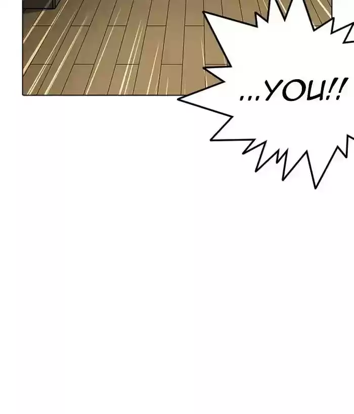 Lookism Chapter 225: Ep.225: