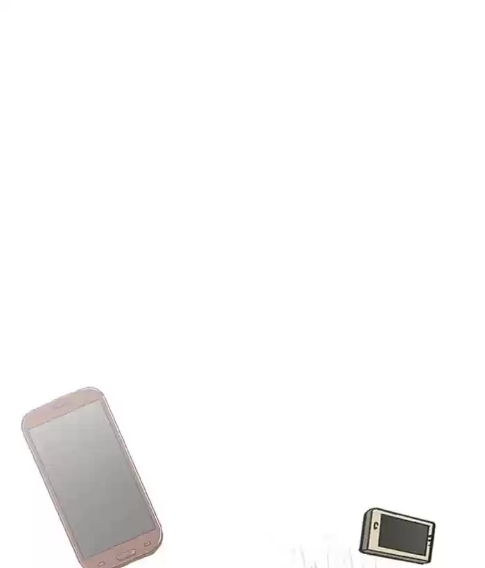 Lookism Chapter 225: Ep.225: