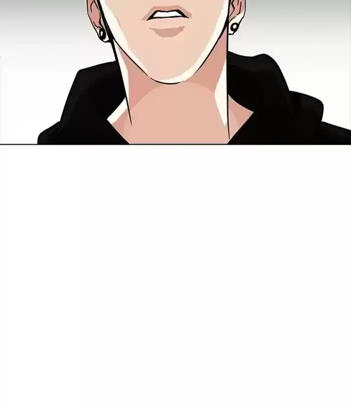Lookism Chapter 225: Ep.225: