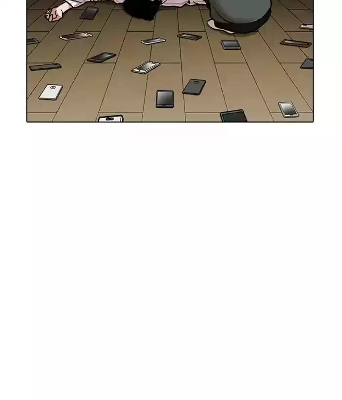 Lookism Chapter 225: Ep.225: