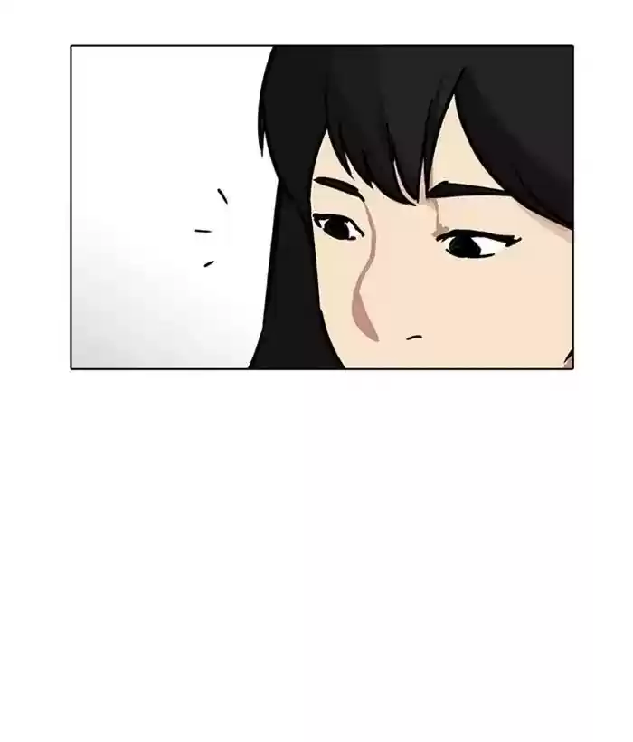 Lookism Chapter 225: Ep.225: