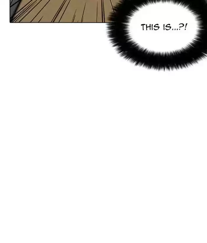 Lookism Chapter 225: Ep.225: