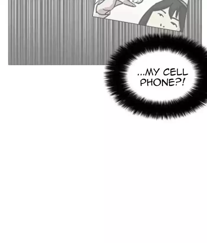 Lookism Chapter 225: Ep.225: