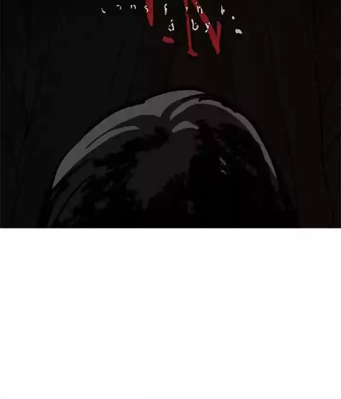 Lookism Chapter 225: Ep.225: