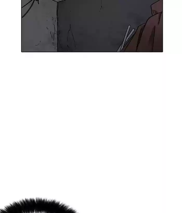 Lookism Chapter 225: Ep.225: